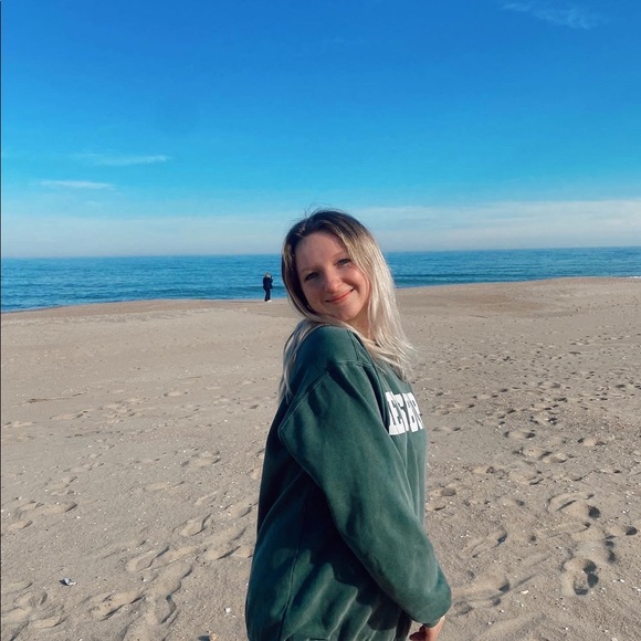 adriannak16